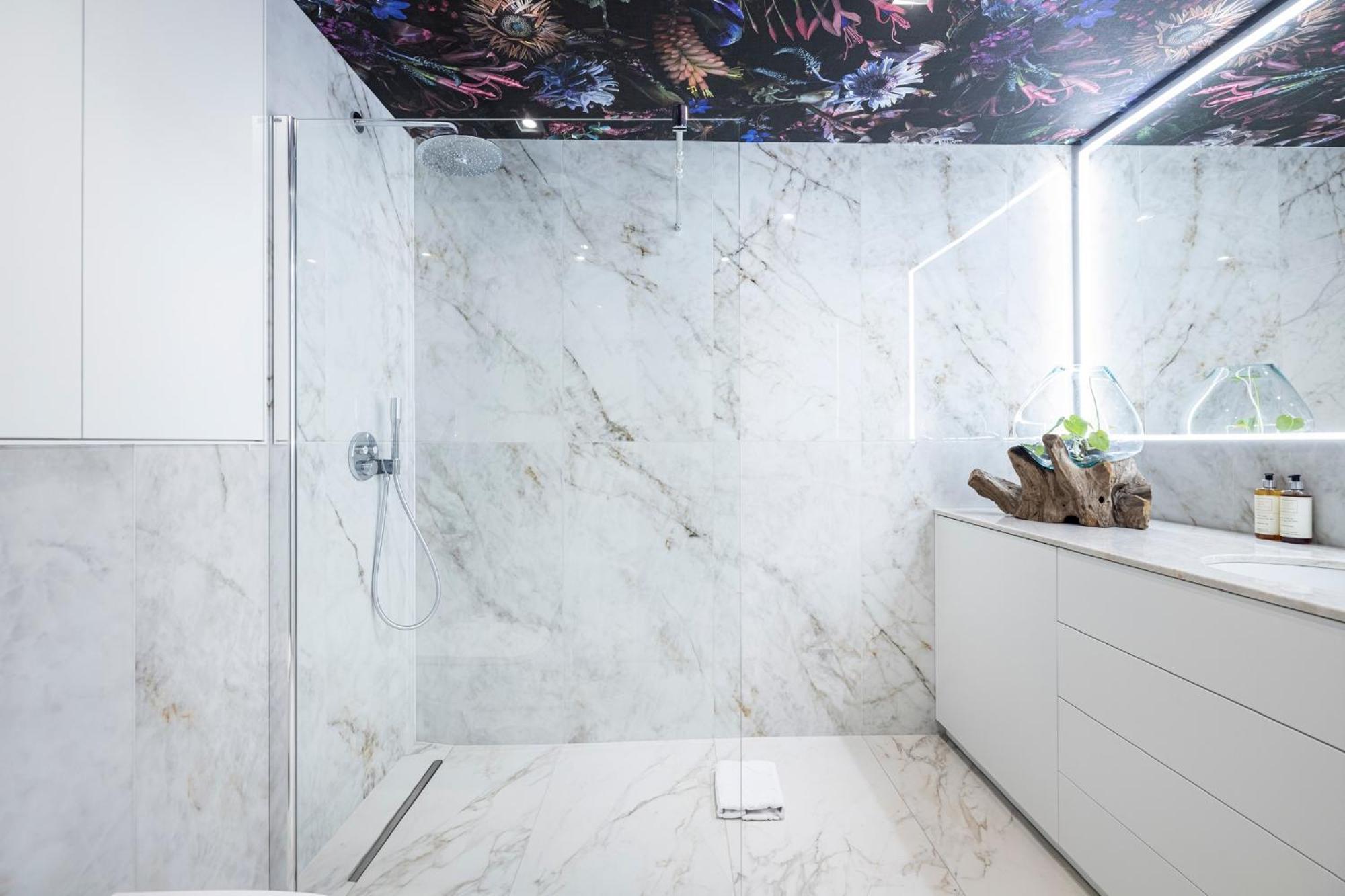 Rent Like Home - Apartamenty W Deo Plaza グダニスク 部屋 写真