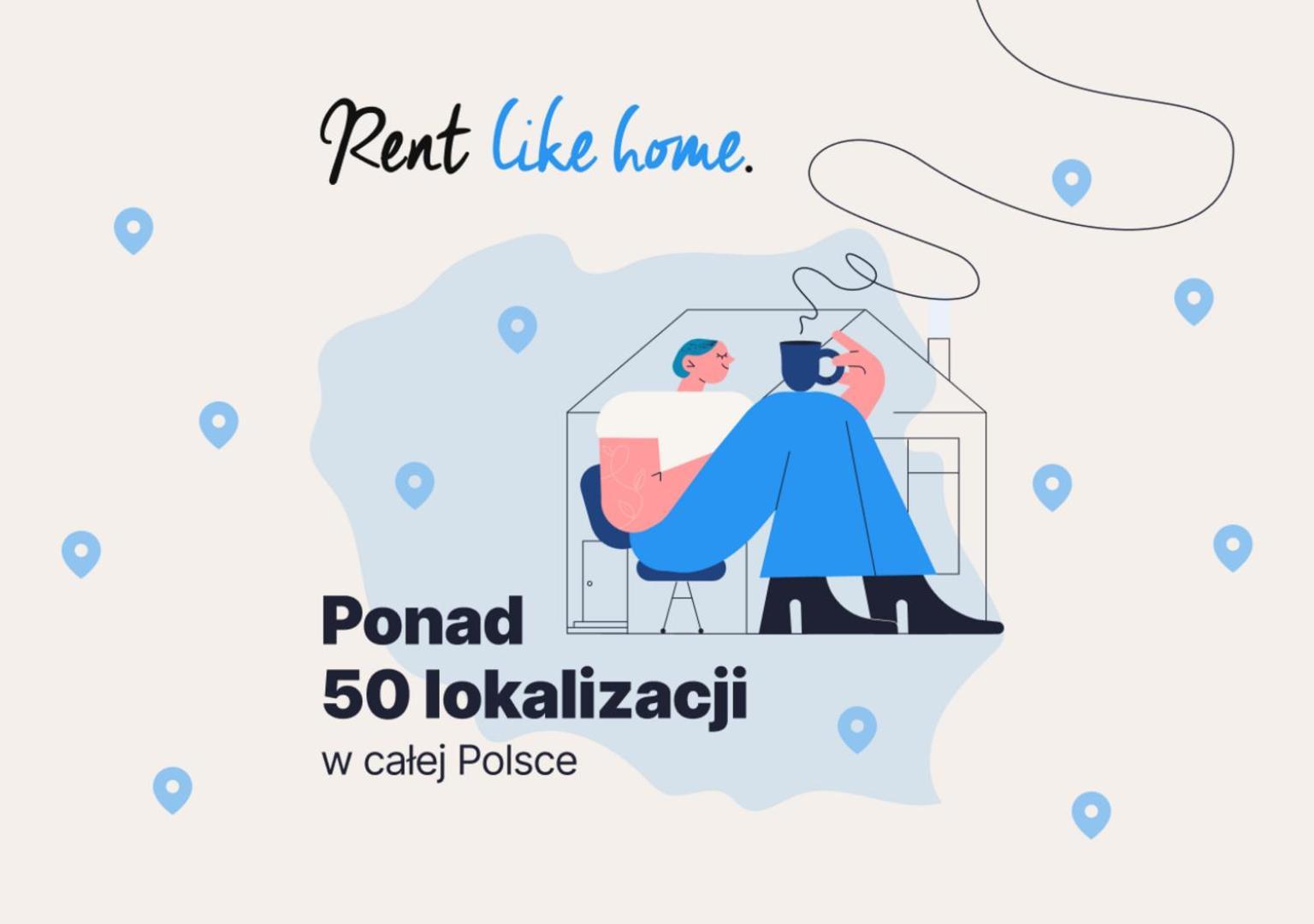 Rent Like Home - Apartamenty W Deo Plaza グダニスク エクステリア 写真
